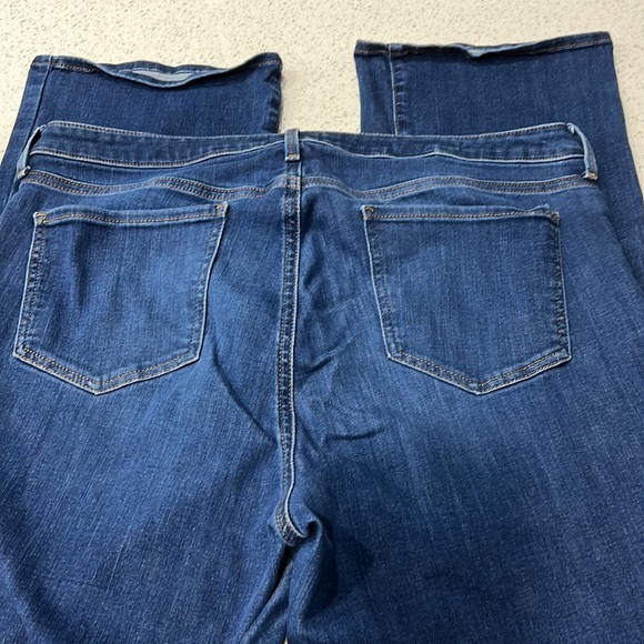 NYDJ - Picture 5 of 6